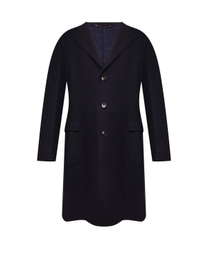 CESARE ATTOLINI Пальто 35924