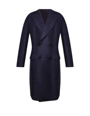 CESARE ATTOLINI Пальто 35897