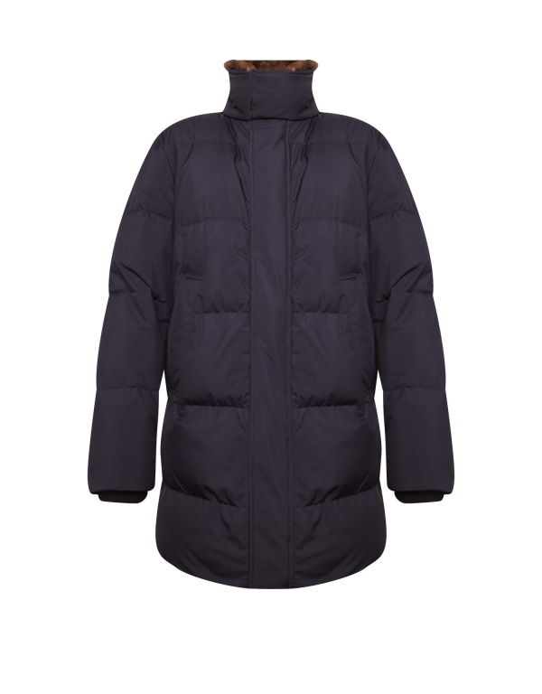 CESARE ATTOLINI Куртка 35883