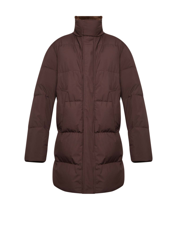 CESARE ATTOLINI Куртка 35941