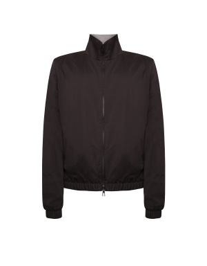 LORO PIANA Куртка 32918