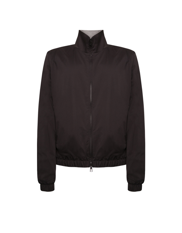 LORO PIANA Куртка 32918