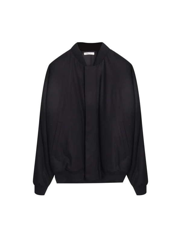 THE ROW Куртка 35942