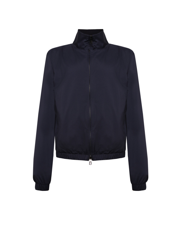 LORO PIANA Куртка 32935