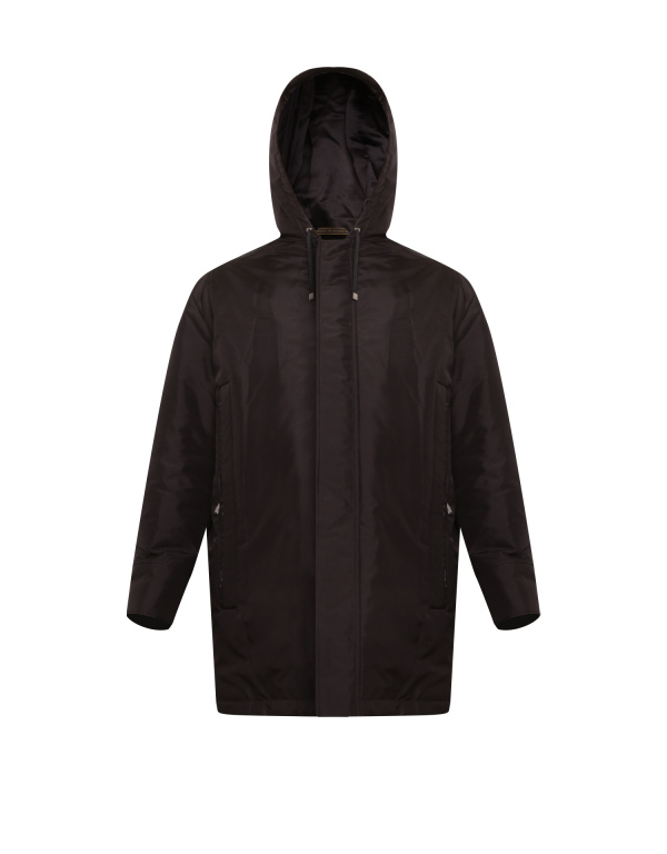 ZILLI Куртка 37635