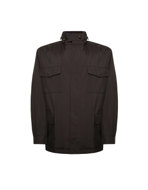 LORO PIANA Куртка 32930
