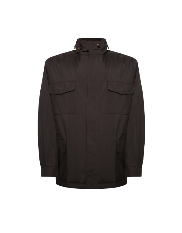 LORO PIANA Куртка 32930