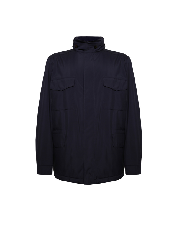 LORO PIANA Куртка 32902