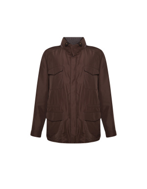 MANDELLI Куртка 40204