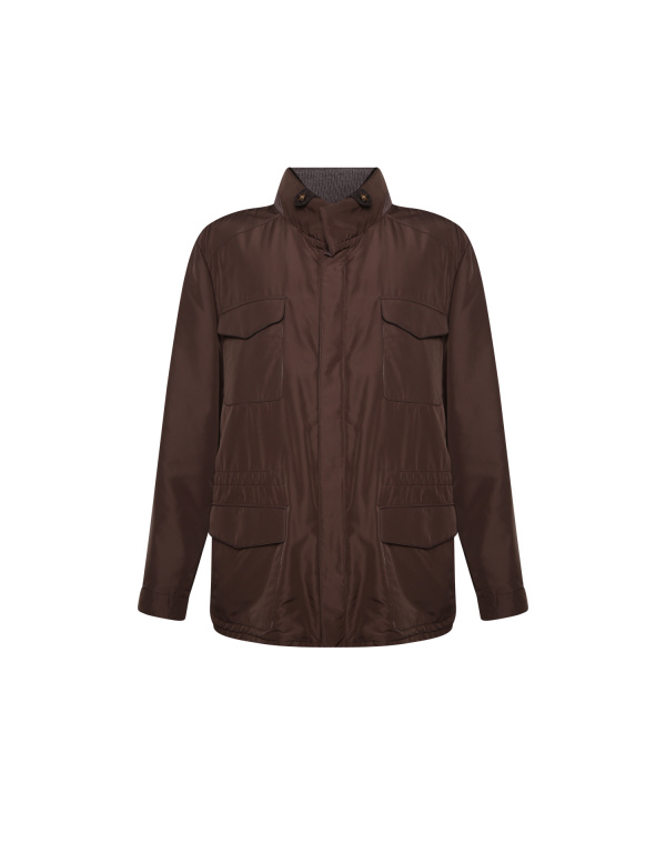 MANDELLI Куртка 40204