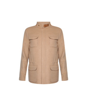 MANDELLI Куртка 40194