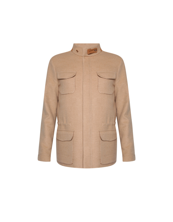 MANDELLI Куртка 40194