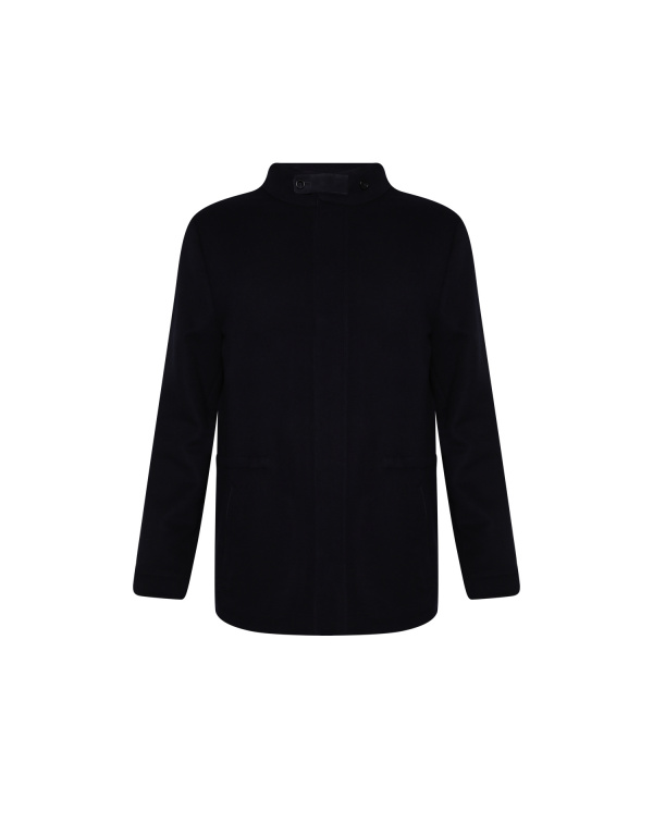 MANDELLI Куртка 40170