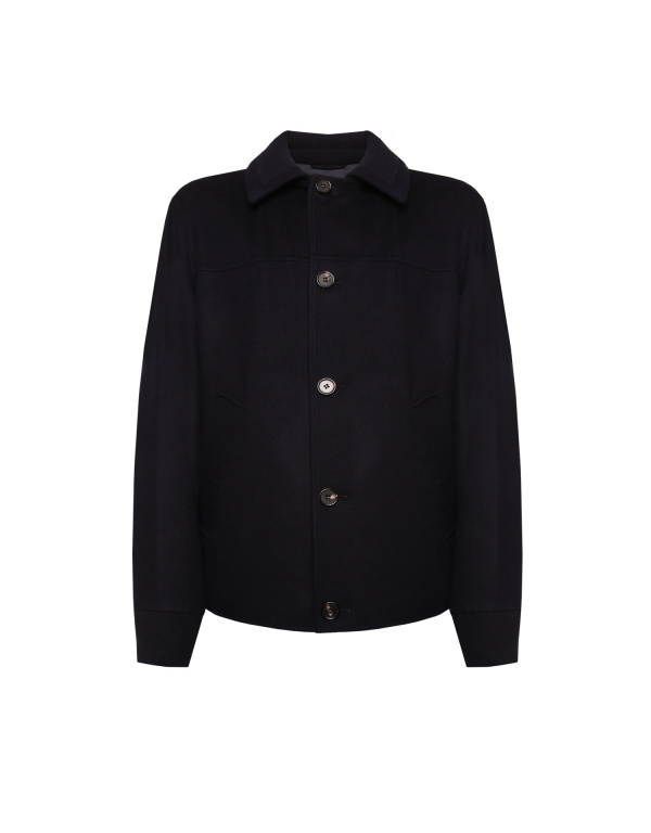 LORO PIANA Куртка 32933