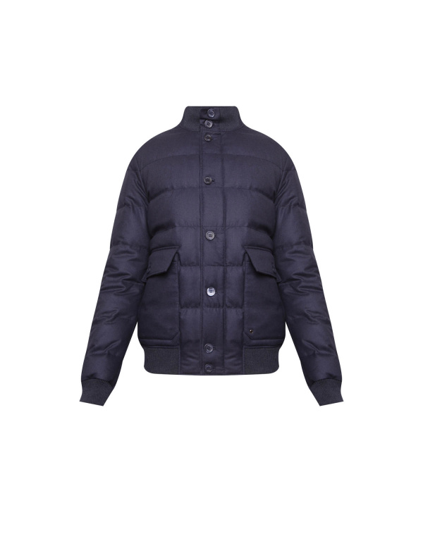 STEFANO RICCI Куртка 36097