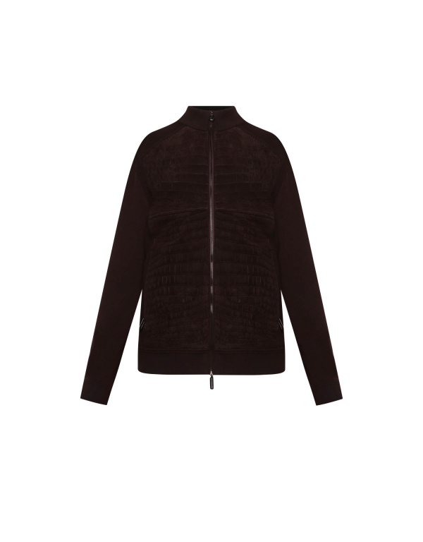 STEFANO RICCI Куртка 36083