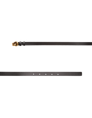 BOTTEGA VENETA Ремень 33031