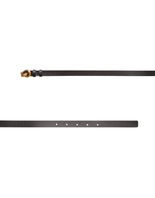 BOTTEGA VENETA Ремень 33031