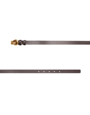 BOTTEGA VENETA Ремень 32975