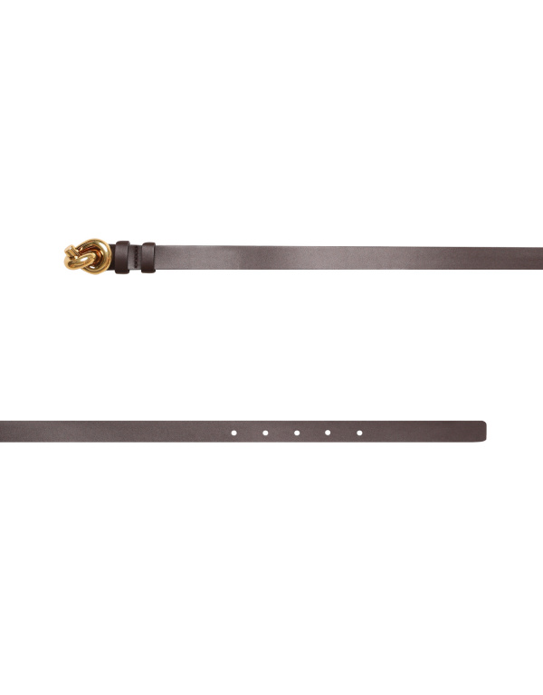 BOTTEGA VENETA Ремень 32975