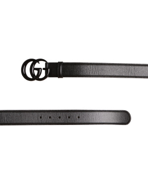 GUCCI Ремень 33019 GUCCI Ремень 33019