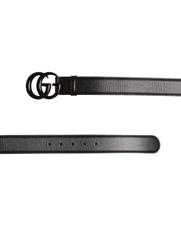 GUCCI Ремень 33019