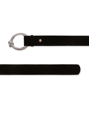 GIORGIO ARMANI Ремень 35926