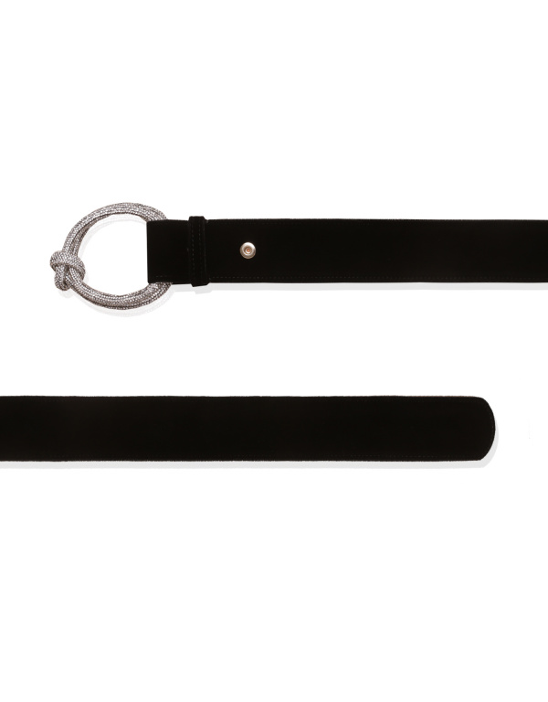 GIORGIO ARMANI Ремень 35926