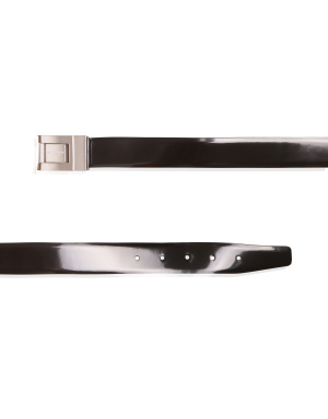 SAINT LAURENT Paris Ремень 36101