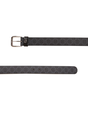 GUCCI Ремень 32966 GUCCI Ремень 32966