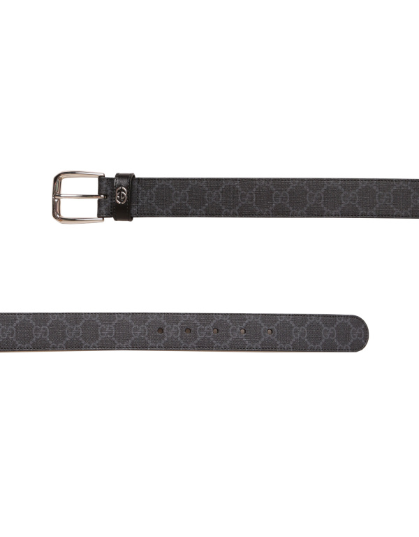 GUCCI Ремень 32966