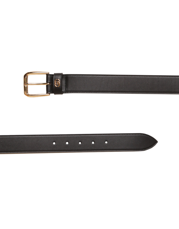 GUCCI Ремень 33017