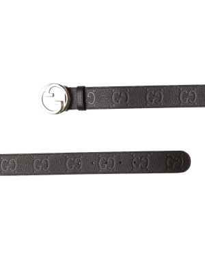 GUCCI Ремень 32969 GUCCI Ремень 32969