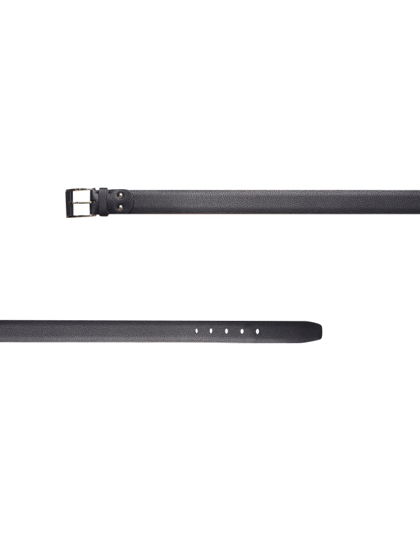 ZILLI Ремень 37632