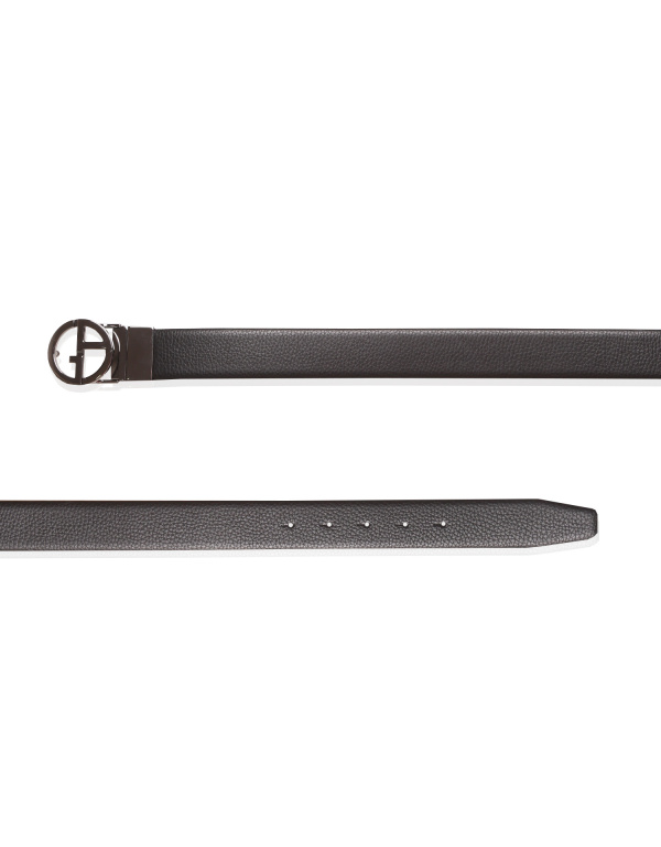 GIORGIO ARMANI Ремень 33511