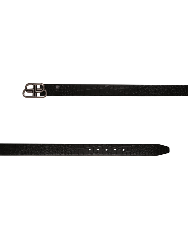 BALENCIAGA Ремень 34006