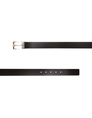 SALVATORE FERRAGAMO Ремень 48315