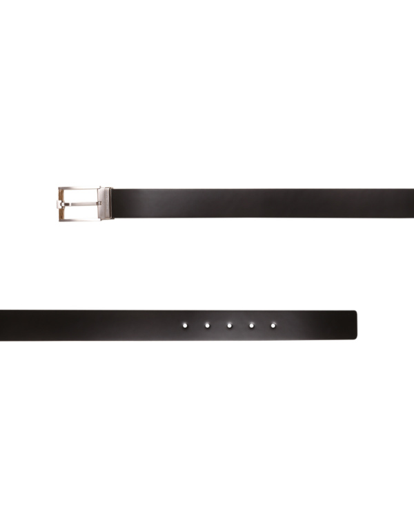 SALVATORE FERRAGAMO Ремень 48315