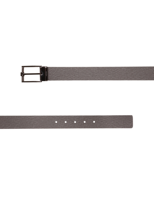 SALVATORE FERRAGAMO Ремень 48369