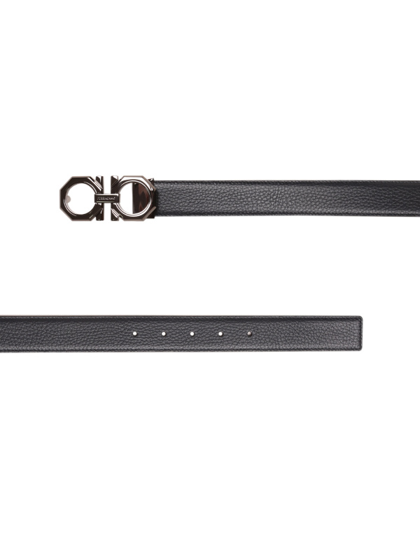 SALVATORE FERRAGAMO Сумка 46522