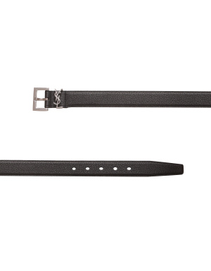SAINT LAURENT Paris Ремень 35280