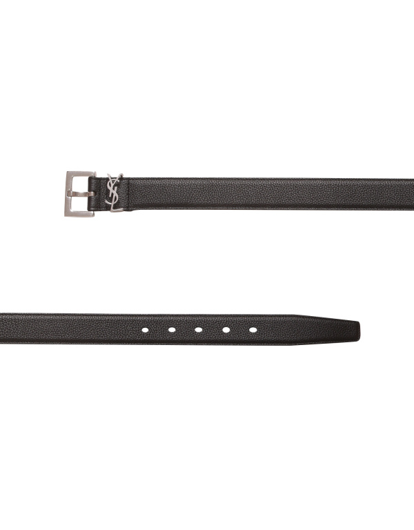 SAINT LAURENT Paris Ремень 35280