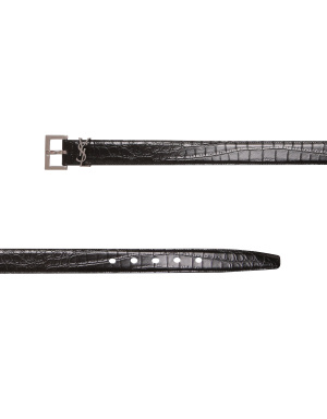 SAINT LAURENT Paris Ремень 35370