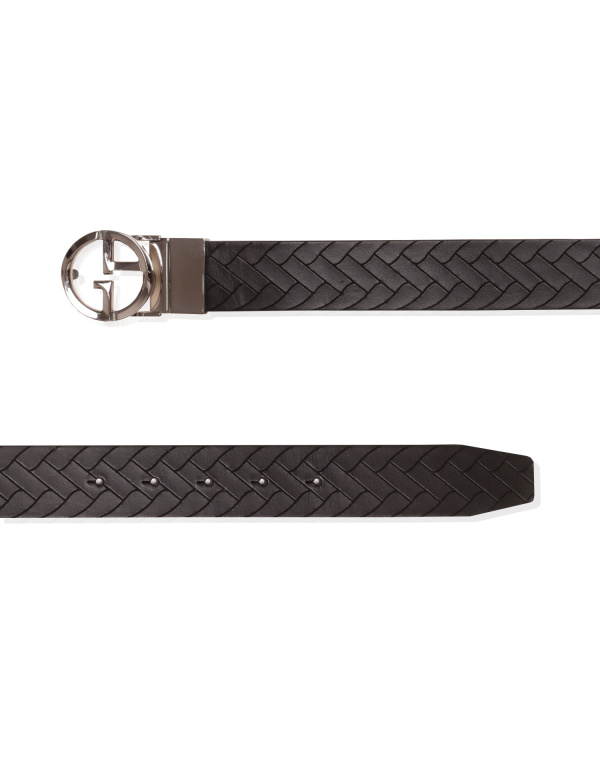 GIORGIO ARMANI Ремень 35904