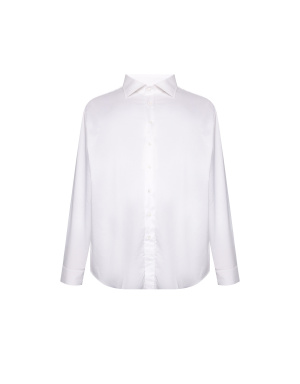 SCABAL Рубашка 41237