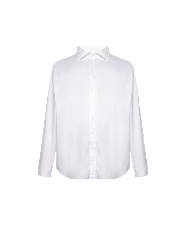 SCABAL Рубашка 41237