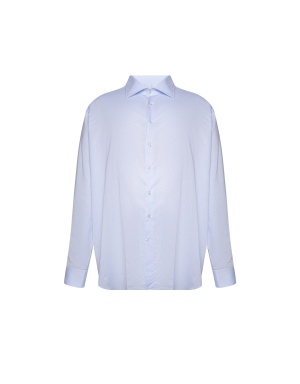 SCABAL Рубашка 41255