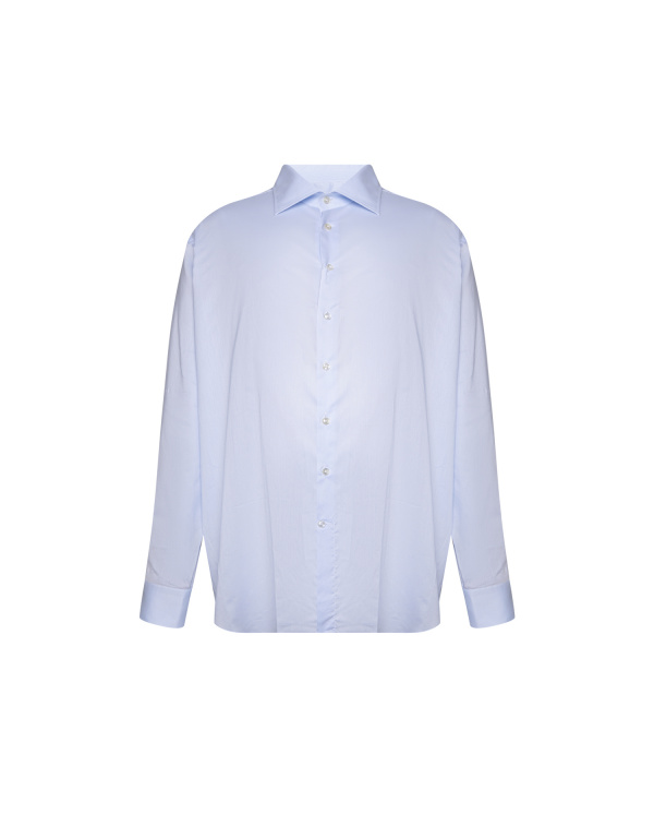 SCABAL Рубашка 41255