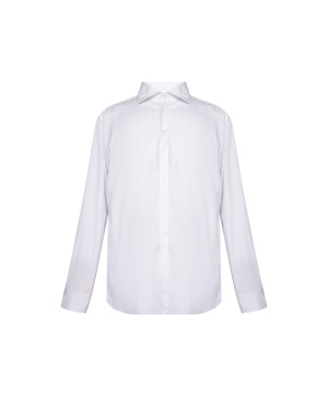 SCABAL Рубашка 41253