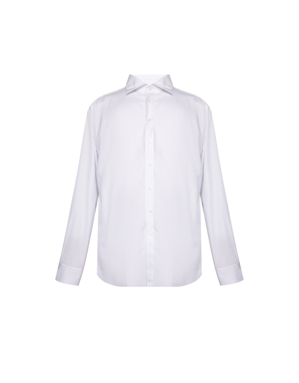 SCABAL Рубашка 41253